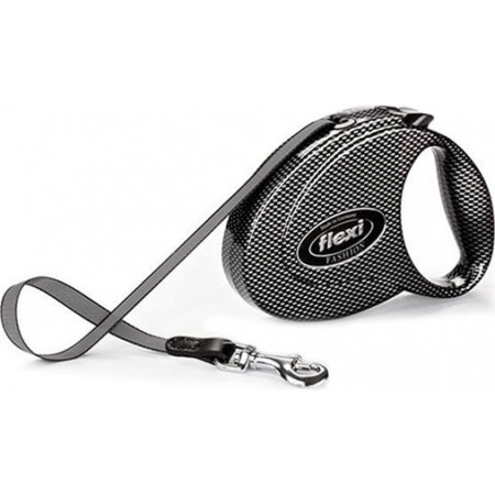 

Flexi Carbon Limited Edition FLX441 (M), Carbon Limited Edition FLX441 (M)