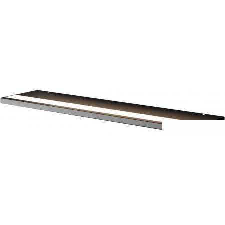 

Maytoni Shine C033WL-L12B3K, Shine C033WL-L12B3K