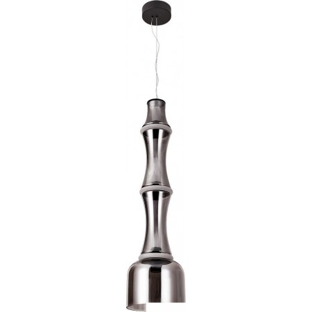 

Divinare Volturn 1243/06 SP-30, Volturn 1243/06 SP-30