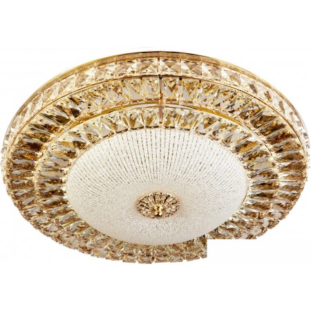 

LED4U L1146-400 GD, L1146-400 GD