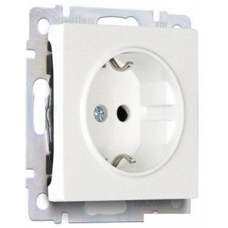

SmartBuy Нептун SBE-05w-16-S1-Z, Нептун SBE-05w-16-S1-Z
