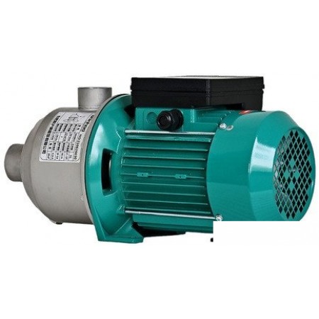 

Shinhoo MHI-803 380V, MHI-803 380V