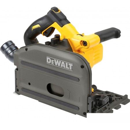 

DeWalt DCS520NT (без АКБ), DCS520NT (без АКБ)