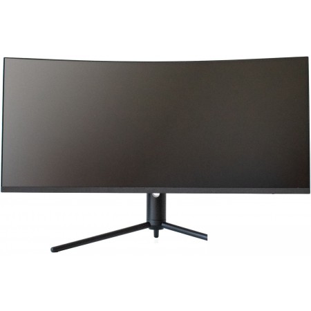 

IRBY MAX 34-B-i3121-16-0-480-N-H610-010, MAX 34-B-i3121-16-0-480-N-H610-010
